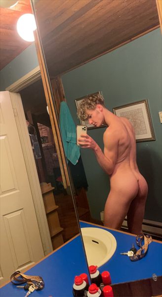 Shawn profile photo 2