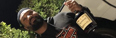 Jay Iron profile photo 2
