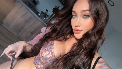 Angeline Swan profile photo 2