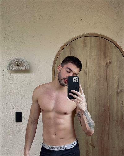 Andresrpo