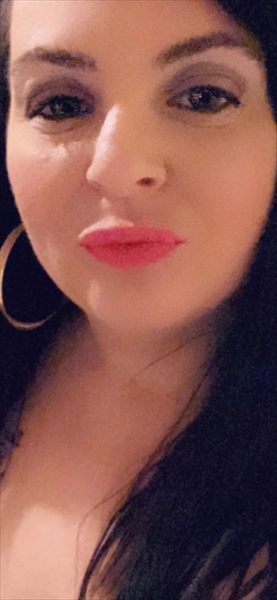 Amanda Jones profile photo 2