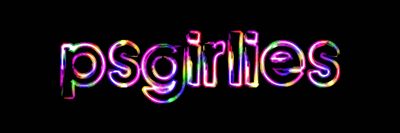 PSGirlies profile photo 2