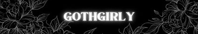 𝕭𝖗𝖎 🖤 profile photo 2