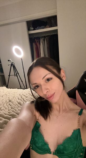 Kodi Jade profile photo 3