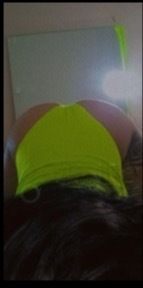 fatmama profile photo 2
