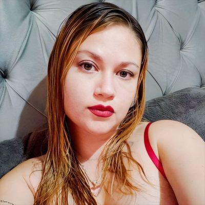 Yadisheart profile photo 3