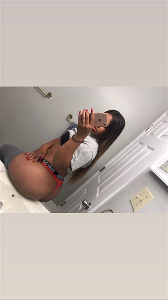Finesse profile photo 2