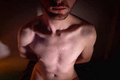 Hélio XL ☀️ profile photo 2