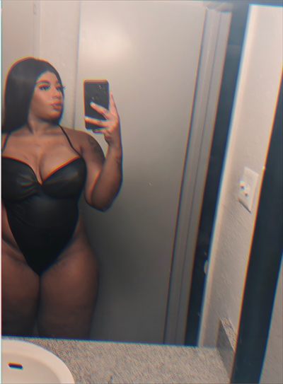 Cakes profile photo 2