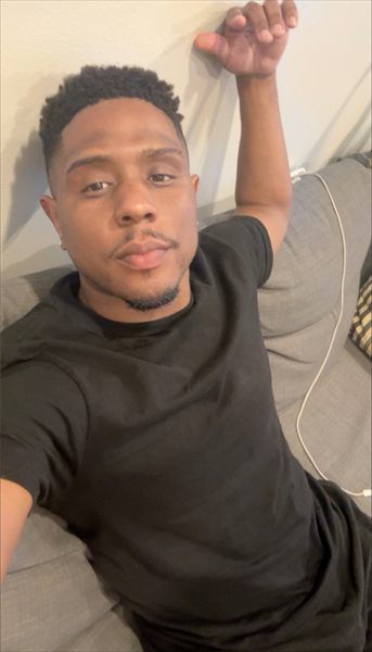 Jordan Hung