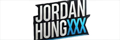Jordan Hung profile photo 2