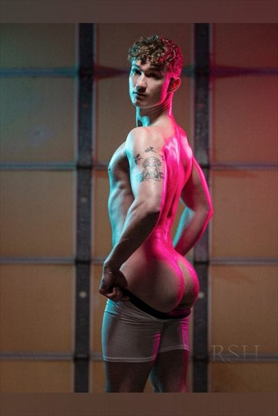 Drew Skylar profile photo 2