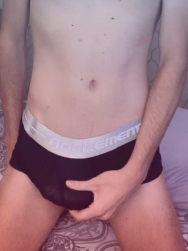 Luke profile photo 2