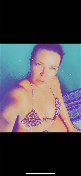 Paula Price