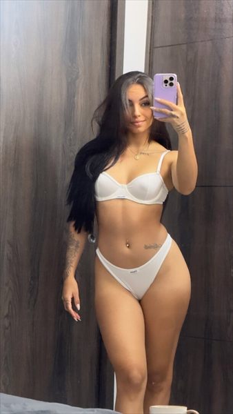 Gianna Colleman | Gia.anna.c