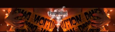 Pumpkinbbee profile photo 2