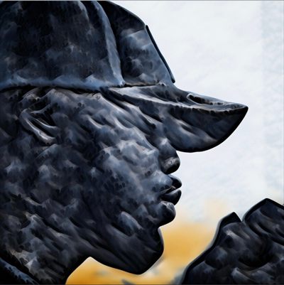 MikeSlayer