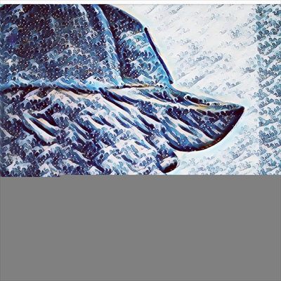 MikeSlayer profile photo 3