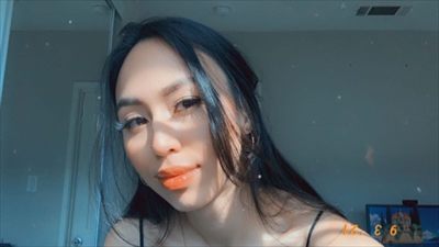 BOOLYNN ❀ profile photo 2
