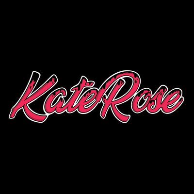 Kate Rose profile photo 2