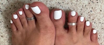 Sexyladysfeet profile photo 2