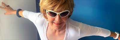 Lady Bee UK profile photo 2