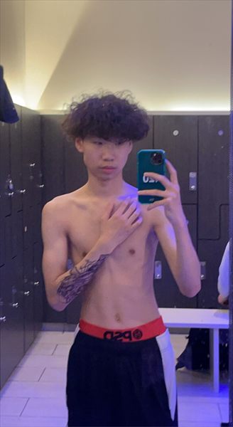 McPlayGT profile photo 2