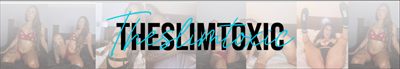 OfficialSlimToxic profile photo 2