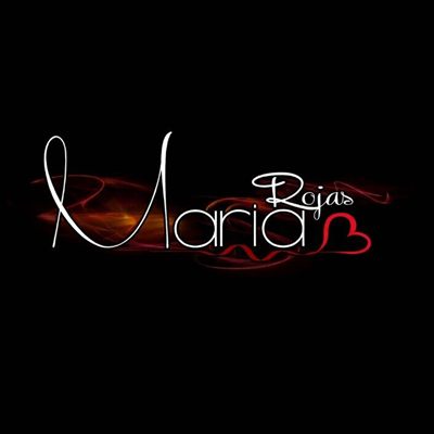 Maria Rojas profile photo 2