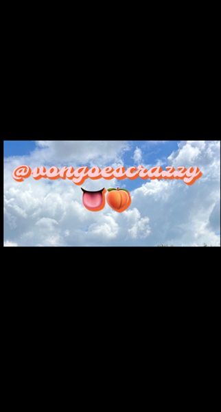 Von profile photo 2