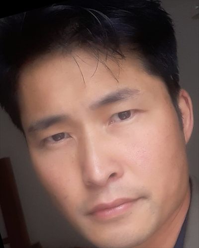 British Chinese Life Enthusiast