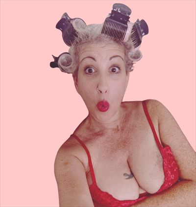 Maggie Moon profile photo 3