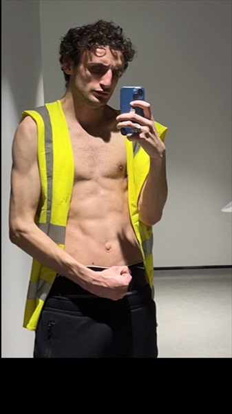 Kylemcr0xxx