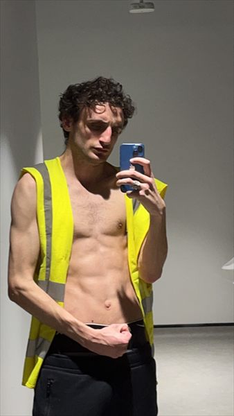 Kylemcr0xxx profile photo 2