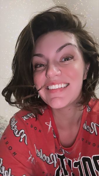 Nurse