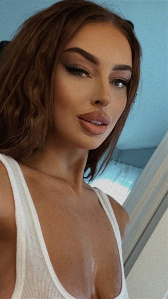KYLIE profile photo 3