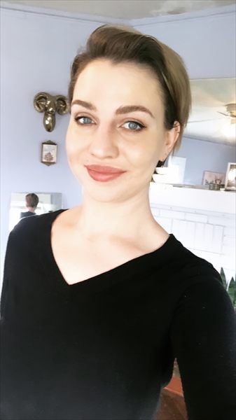 Summer o’hara