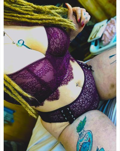 NaughtyHippy