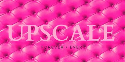 @THEYCALLMEUPSCALE profile photo 2