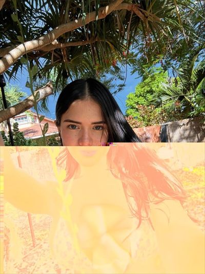 Karina profile photo 3