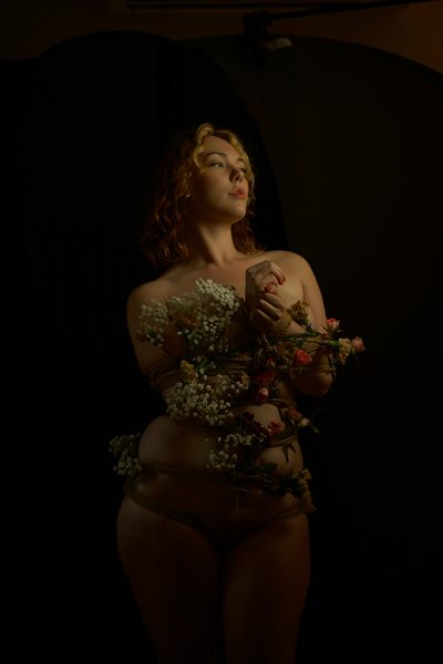 Nico Page profile photo 2
