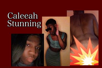 Daijaah Lanez profile photo 2