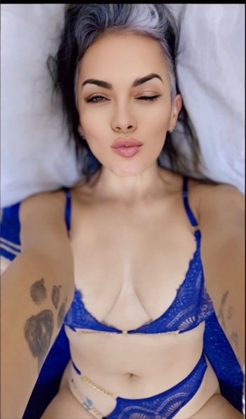 DulceQueen profile photo 3
