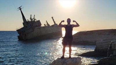 Danny profile photo 2