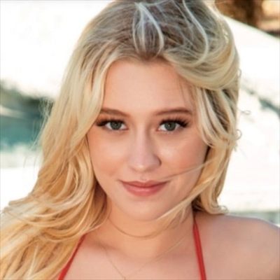 Skyler Storm profile photo 3