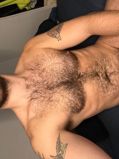 Badpuppy