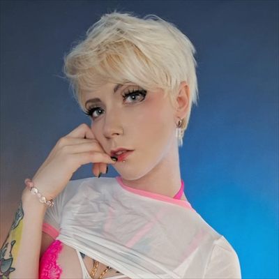 Hanari-sama profile photo 3