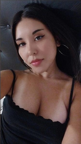 Ailu❤️‍🔥
