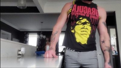 autoRhino profile photo 2