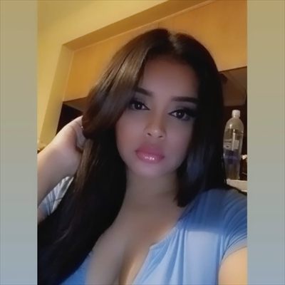 Princess_Ale